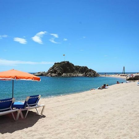 Primera Linea Playa ブラナス エクステリア 写真